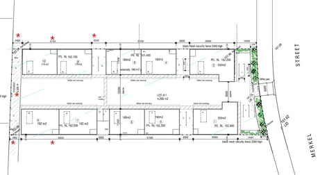 1-10/43 Merkel Street Thurgoona NSW 2640 - Image 3