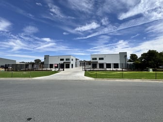 Click to view all images 1-10/43 Merkel Street Thurgoona NSW 2640 - Image 1