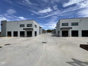 Click to view all images 1-10/43 Merkel Street Thurgoona NSW 2640 - Image 2