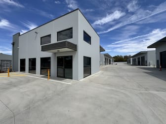 Click to view all images 1-10/43 Merkel Street Thurgoona NSW 2640 - Image 3