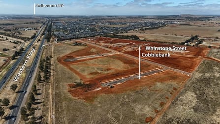 6/Lot 14 Whinstone Street Cobblebank VIC 3338 - Image 2