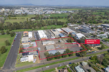 89 Marius Street Tamworth NSW 2340 - Image 1