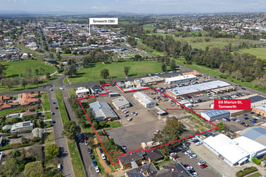 89 Marius Street Tamworth NSW 2340 - Image 2