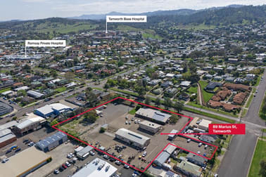 89 Marius Street Tamworth NSW 2340 - Image 2