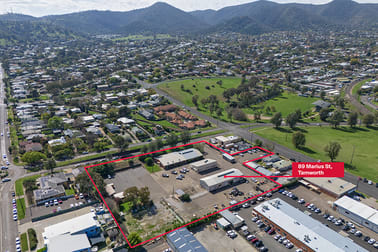 89 Marius Street Tamworth NSW 2340 - Image 3