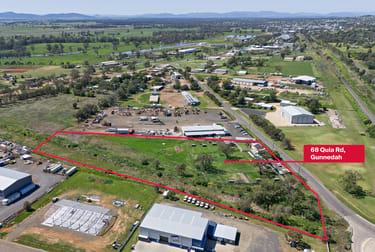 68 Quia Road Gunnedah NSW 2380 - Image 2