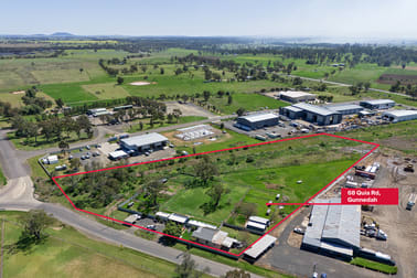68 Quia Road Gunnedah NSW 2380 - Image 3
