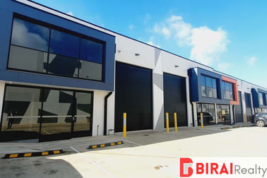 27/2 Fastline Road Truganina VIC 3029 - Image 1