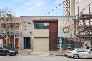 142-146 Leicester Street Carlton VIC 3053 - Image 1