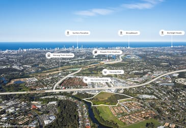 44 Gilston Road Nerang QLD 4211 - Image 1