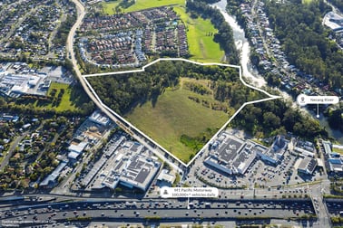44 Gilston Road Nerang QLD 4211 - Image 2