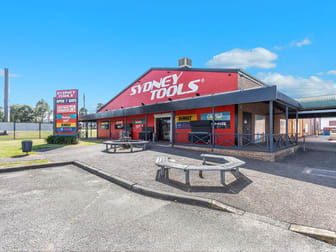 Lot 1/38-40 Sterling Road Minchinbury NSW 2770 - Image 1