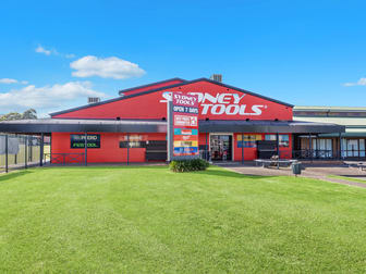 Lot 1/38-40 Sterling Road Minchinbury NSW 2770 - Image 2
