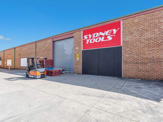 Lot 1/38-40 Sterling Road Minchinbury NSW 2770 - Image 3