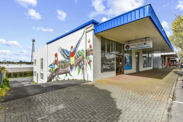 65 George Street Millicent SA 5280 - Image 3