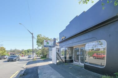 Click to view all images 409 Princes Highway Carlton NSW 2218 - Image 2