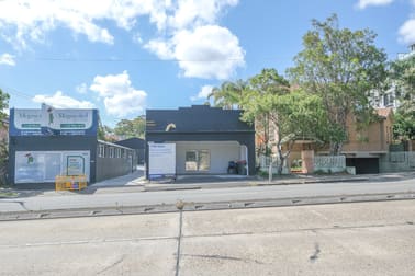409 Princes Highway Carlton NSW 2218 - Image 1