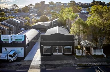 409 Princes Highway Carlton NSW 2218 - Image 2