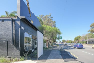 Click to view all images 409 Princes Highway Carlton NSW 2218 - Image 3