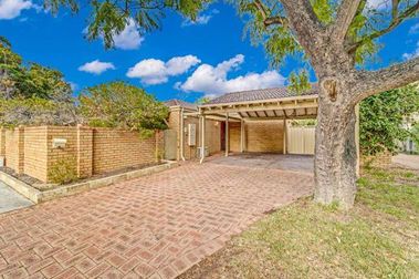 2/3 Riseley Street Applecross WA 6153 - Image 1