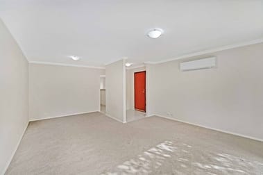 2/3 Riseley Street Applecross WA 6153 - Image 3