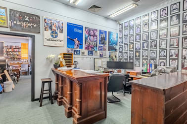 Click to view all images 201/186 Pulteney Street Adelaide SA 5000 - Image 2