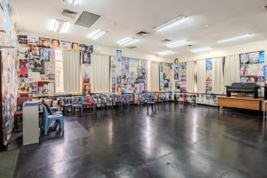 Click to view all images 201/186 Pulteney Street Adelaide SA 5000 - Image 1