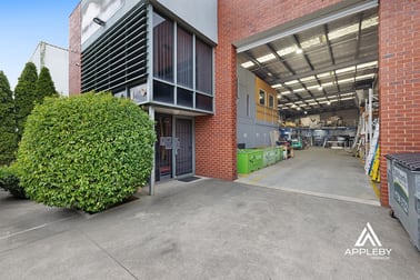 1/16 Turbo Drive Bayswater North VIC 3153 - Image 2