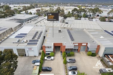 1/16 Turbo Drive Bayswater North VIC 3153 - Image 3