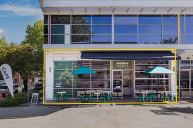 1/34-36 Ralph Street Alexandria NSW 2015 - Image 1