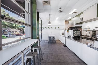 1/34-36 Ralph Street Alexandria NSW 2015 - Image 2