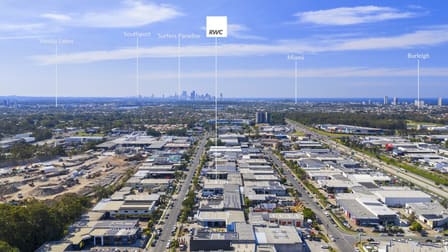 1/24 Taree Street Burleigh Heads QLD 4220 - Image 3