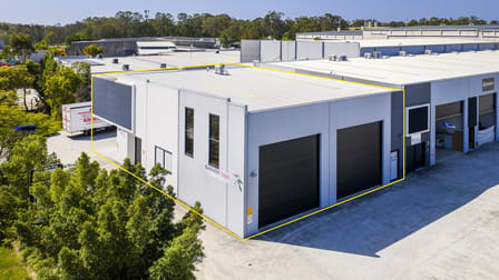 2/14 Harrington Street Arundel QLD 4214 - Image 2