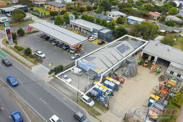 1286 Wynnum Road Tingalpa QLD 4173 - Image 1