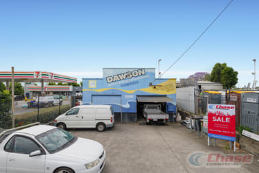 1286 Wynnum Road Tingalpa QLD 4173 - Image 2