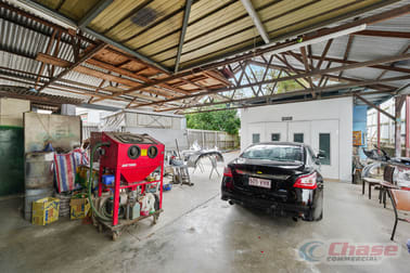 1286 Wynnum Road Tingalpa QLD 4173 - Image 3