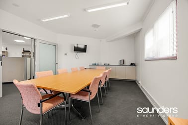 53B Main Road Perth TAS 7300 - Image 1
