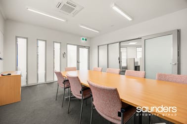 53B Main Road Perth TAS 7300 - Image 2