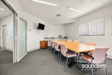 53B Main Road Perth TAS 7300 - Image 3
