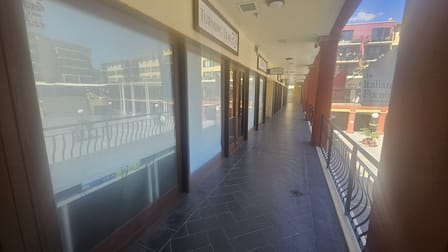 6/23 Norton street Leichhardt NSW 2040 - Image 3