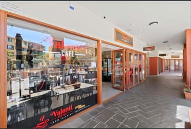 26/23 Norton street Leichhardt NSW 2040 - Image 2