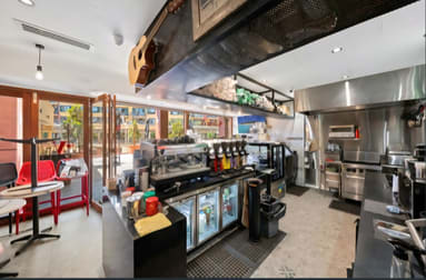 26/23 Norton street Leichhardt NSW 2040 - Image 3