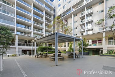 11/103 George Street Parramatta NSW 2150 - Image 1