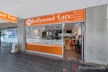 11/103 George Street Parramatta NSW 2150 - Image 2