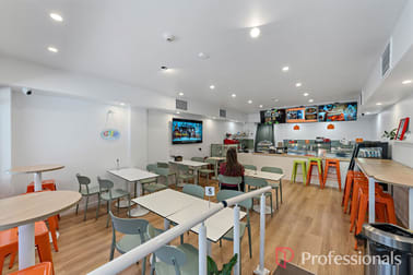 11/103 George Street Parramatta NSW 2150 - Image 3
