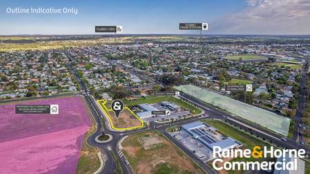 5 Spitfire Drive Dubbo NSW 2830 - Image 1