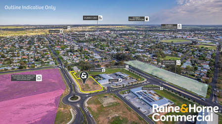 5 Spitfire Drive Dubbo NSW 2830 - Image 1