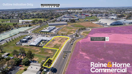 5 Spitfire Drive Dubbo NSW 2830 - Image 2