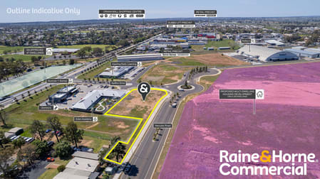 5 Spitfire Drive Dubbo NSW 2830 - Image 2