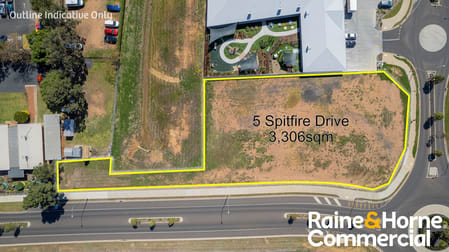 5 Spitfire Drive Dubbo NSW 2830 - Image 3
